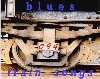 Blues Trains - 094-00b - front.jpg